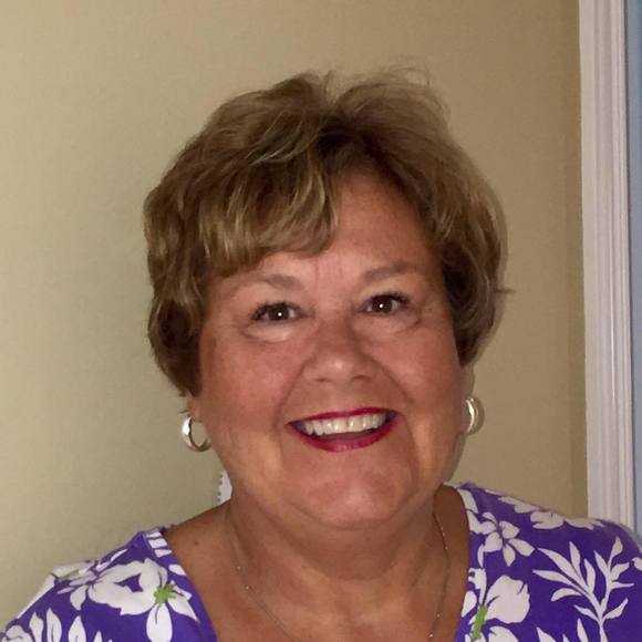 Meet your Posher, Beverly - Picture 1 of 1