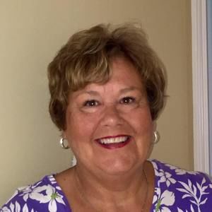 Meet your Posher, Beverly