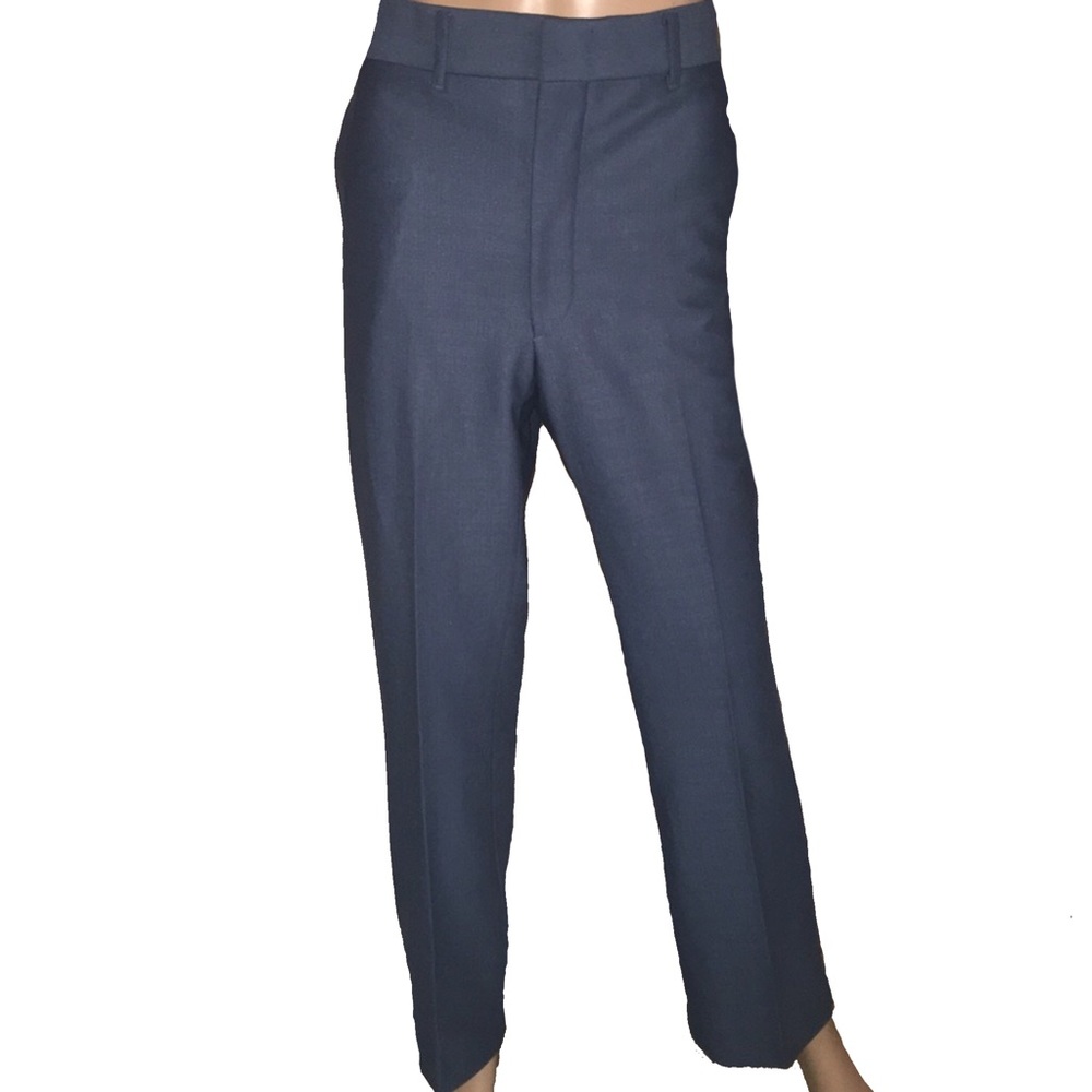 Women's Dress Pants, S