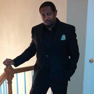 Meet your Posher, Travis