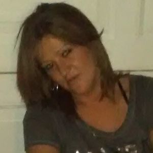 Meet your Posher, Misty