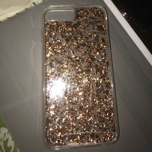 Casemate iPhone 7 plus.