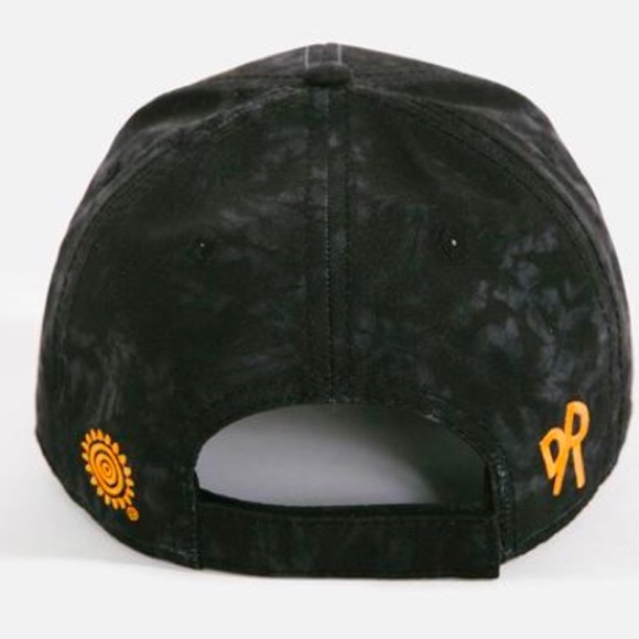 Happy Wolf Hat by Dean Russo-O/S Fits Most - Picture 3 of 5