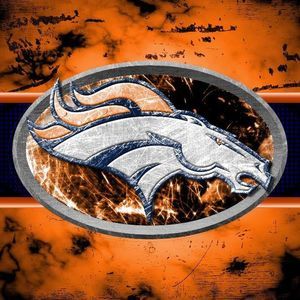 Meet your Posher, Chase