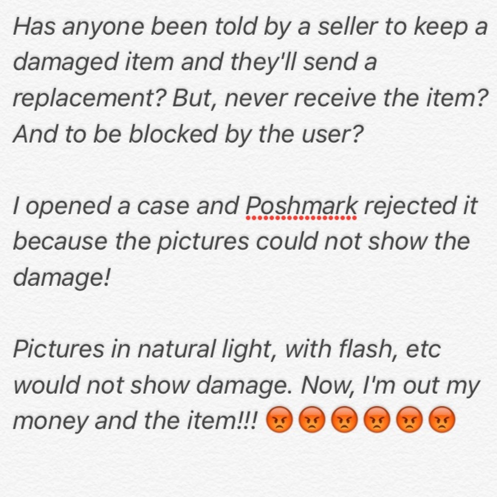 NOT FOR SALE