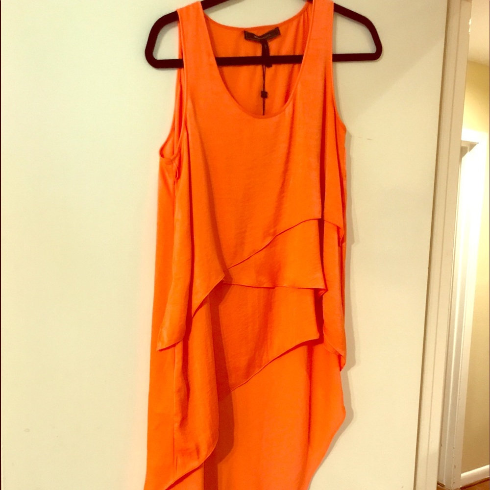 BCBG Shirt