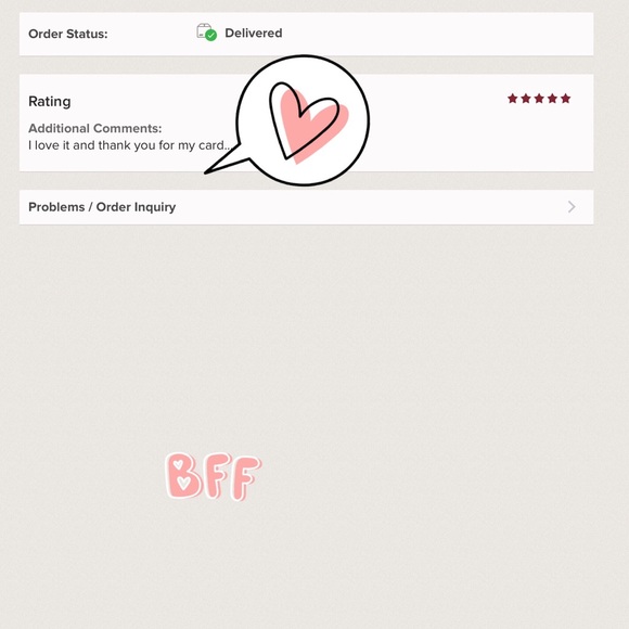 ❣️SALE❣️{Jealous Tomato} Off THE SHOULDER TOP - Picture 4 of 5