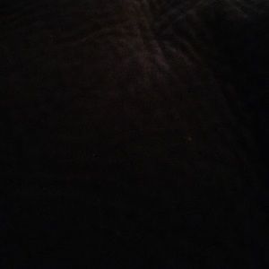 Meet your Posher, Lacey