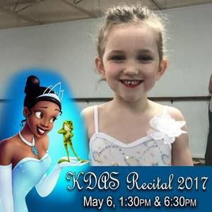 Meet your Posher, Lindsey