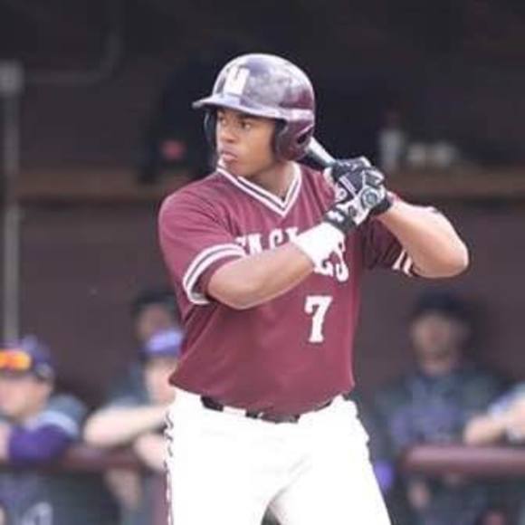 Meet your Posher, Quinton - Picture 1 of 1