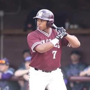 Meet your Posher, Quinton