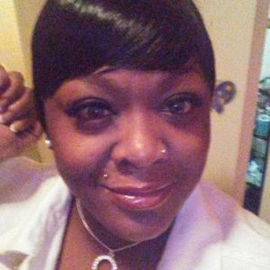 Meet your Posher, Carmella