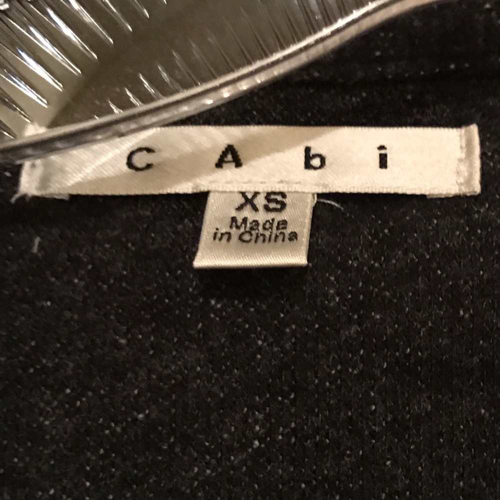 Cabi Jacket - Picture 2 of 3