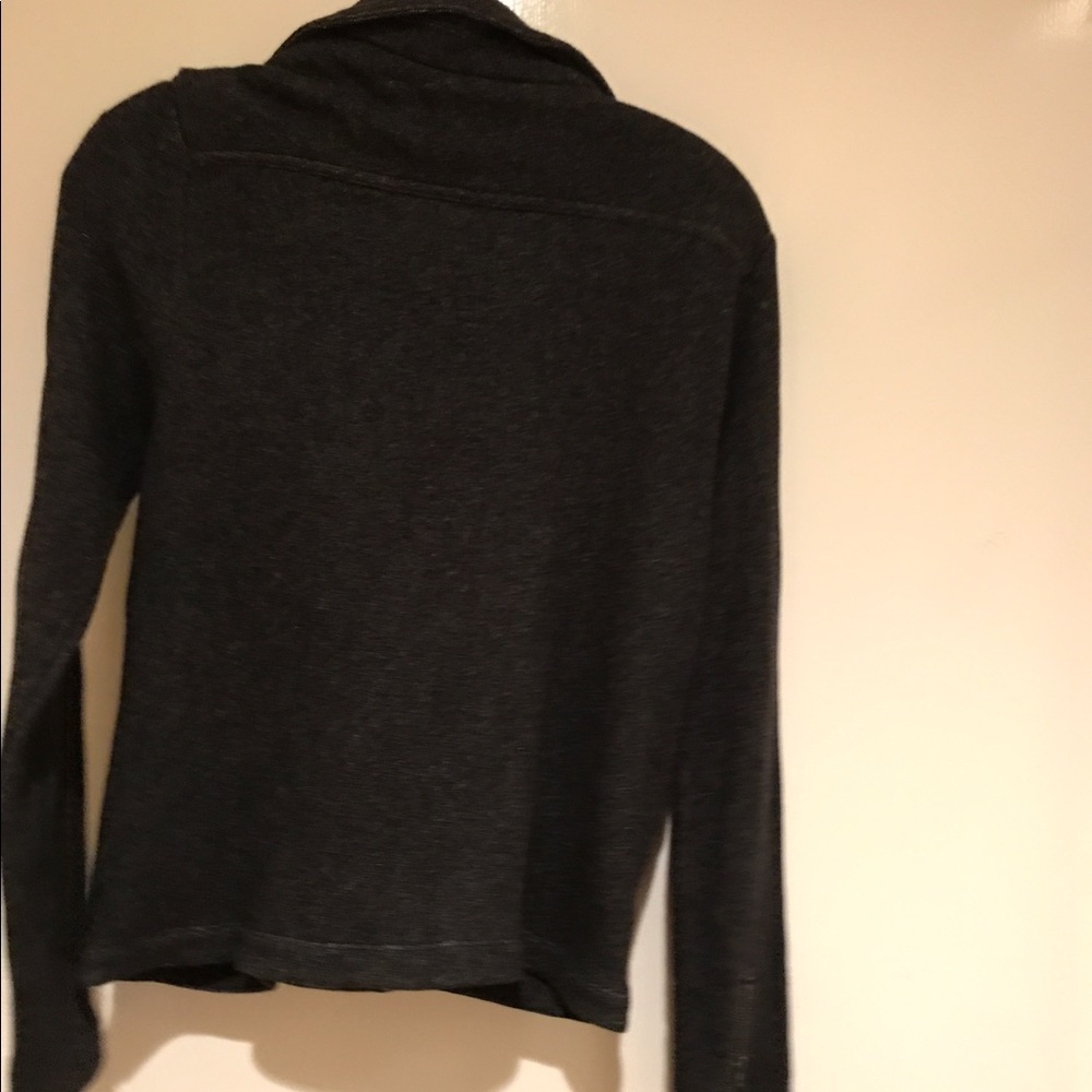 Cabi Jacket - Picture 3 of 3
