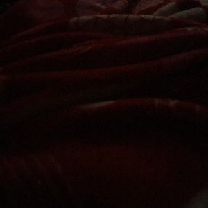 Meet your Posher, Luz