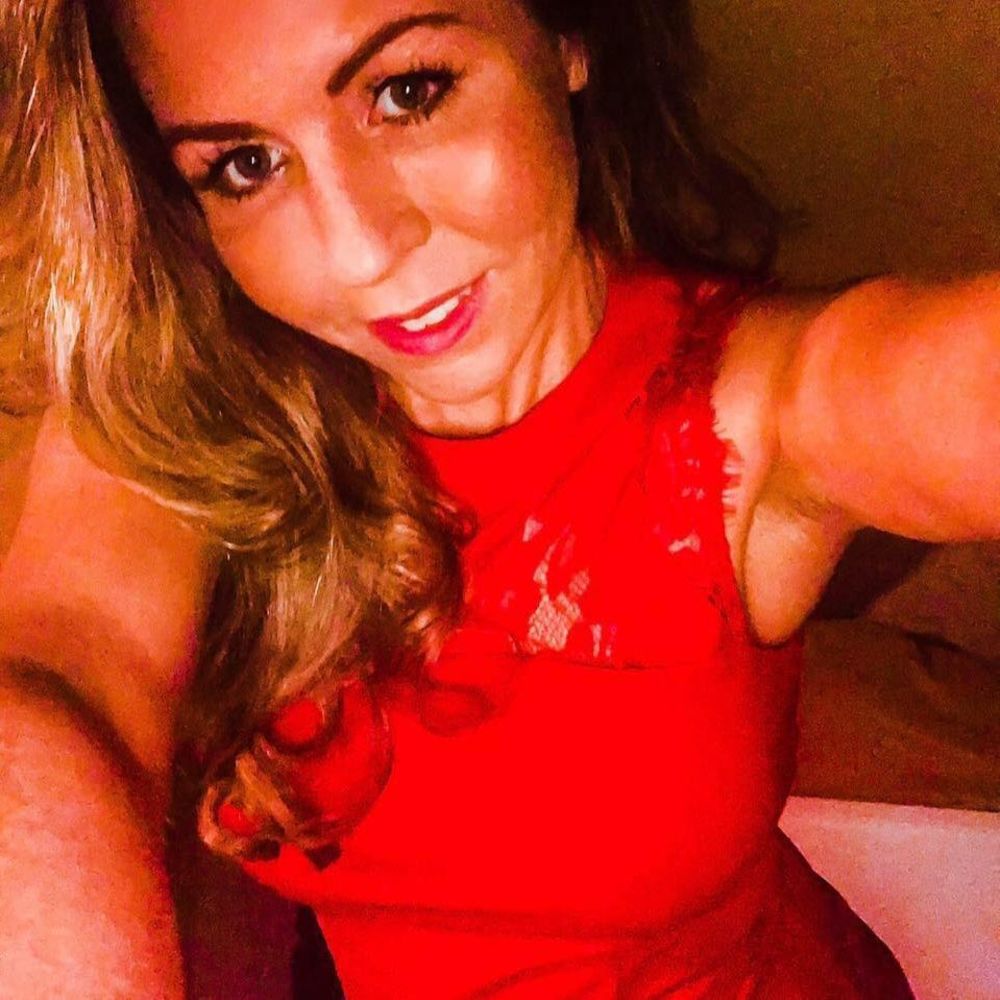 Meet your Posher, Monica