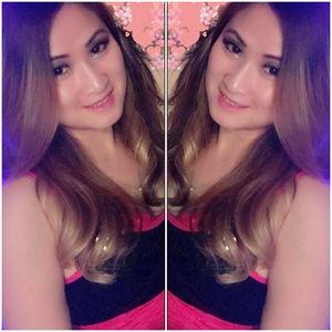 Meet your Posher, Tiểu