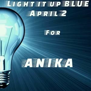 Meet your Posher, Trinette