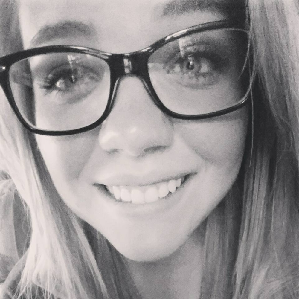 Meet your Posher, Tristen