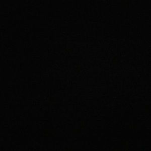 Meet your Posher, Flor