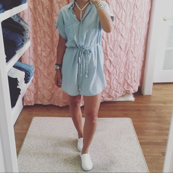 Rails Dresses & Skirts - RAILS Savannah Dress