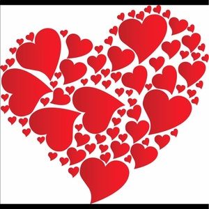 Meet your Posher, Rosene