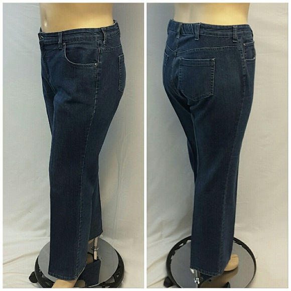 GIFTED IN A BUNDLE! ** SOLD ** - Picture 4 of 8