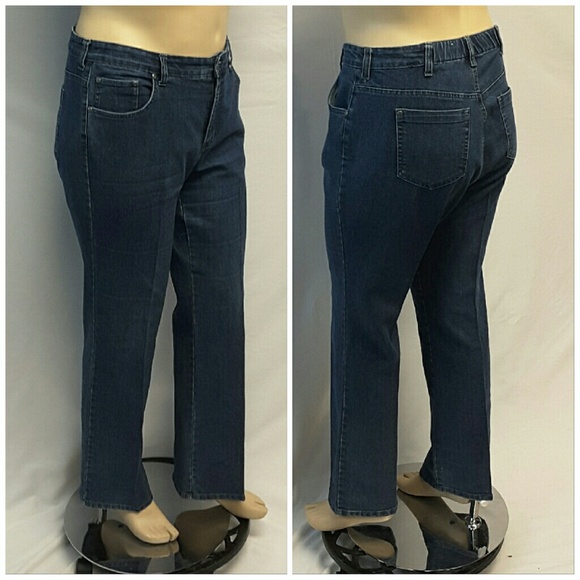 GIFTED IN A BUNDLE! ** SOLD ** - Picture 5 of 8