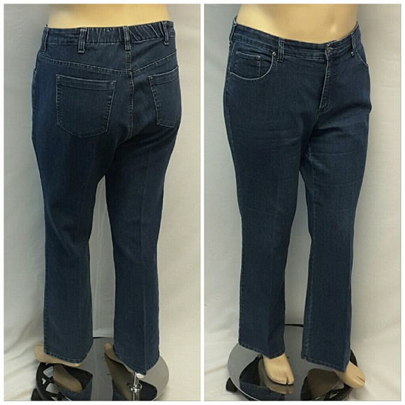 GIFTED IN A BUNDLE! ** SOLD ** - Picture 6 of 8