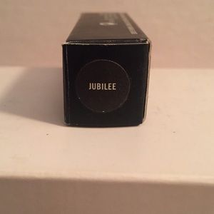 MAC Lipstick - JUBILEE