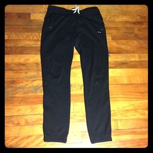 Puma Skinny Joggers