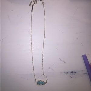 KENDRA NEKLACE
