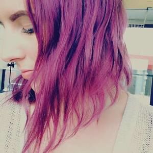 Meet your Posher, Corri