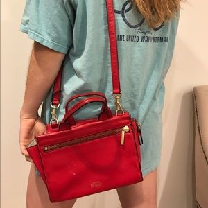 Kate Spade (Saturday) Crossbody
