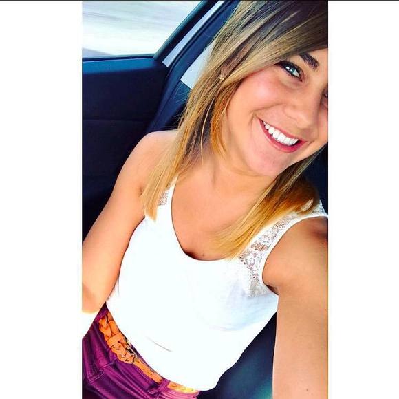 Meet your Posher, Julia - Picture 1 of 1