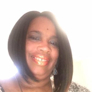 Meet your Posher, Gwendolyn