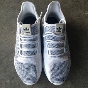 Adidas shoes