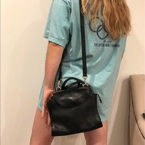 Kat Spade (Saturday) Crossbody