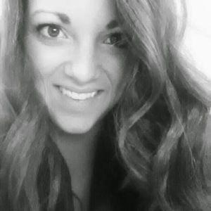 Meet your Posher, Tabitha