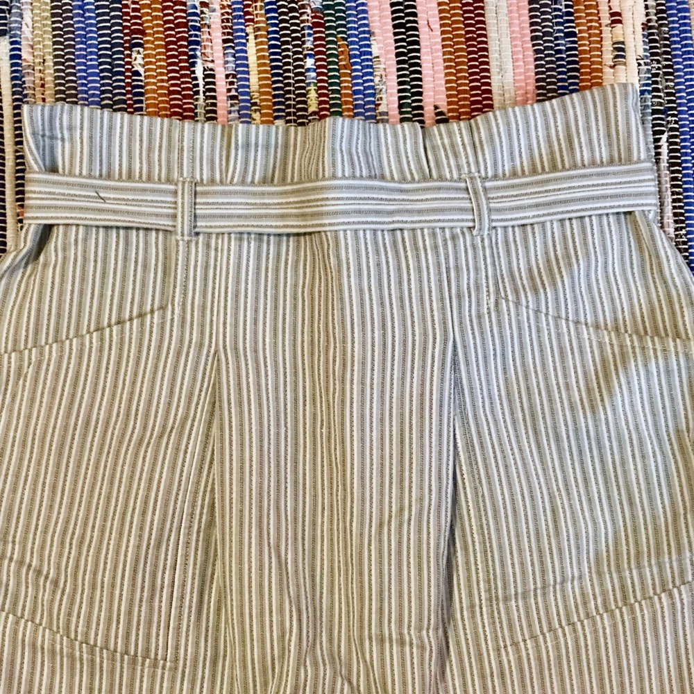 Mini Skirt - image 2