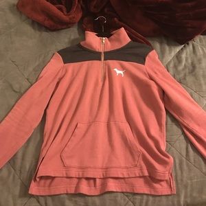 Pending trade DONT BUY🎈