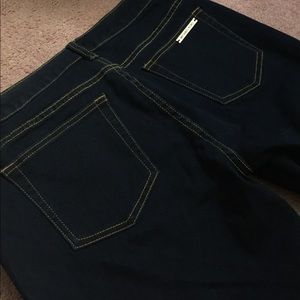 MICHAEL KORS JEANS