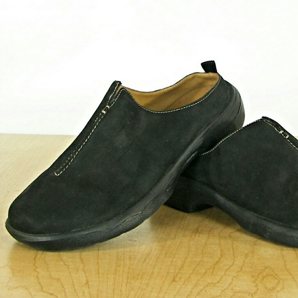 Browns Landing Shoes Browns Landi G Women Leather Browns Landing Shoes Browns Landi G Women Leather