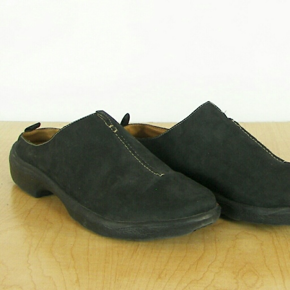 Browns Landing Shoes Browns Landi G Women Leather Browns Landing Shoes Browns Landi G Women Leather