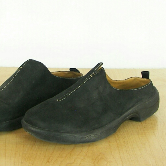 Browns Landing Shoes Browns Landi G Women Leather