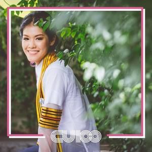 Meet your Posher, Anusuda