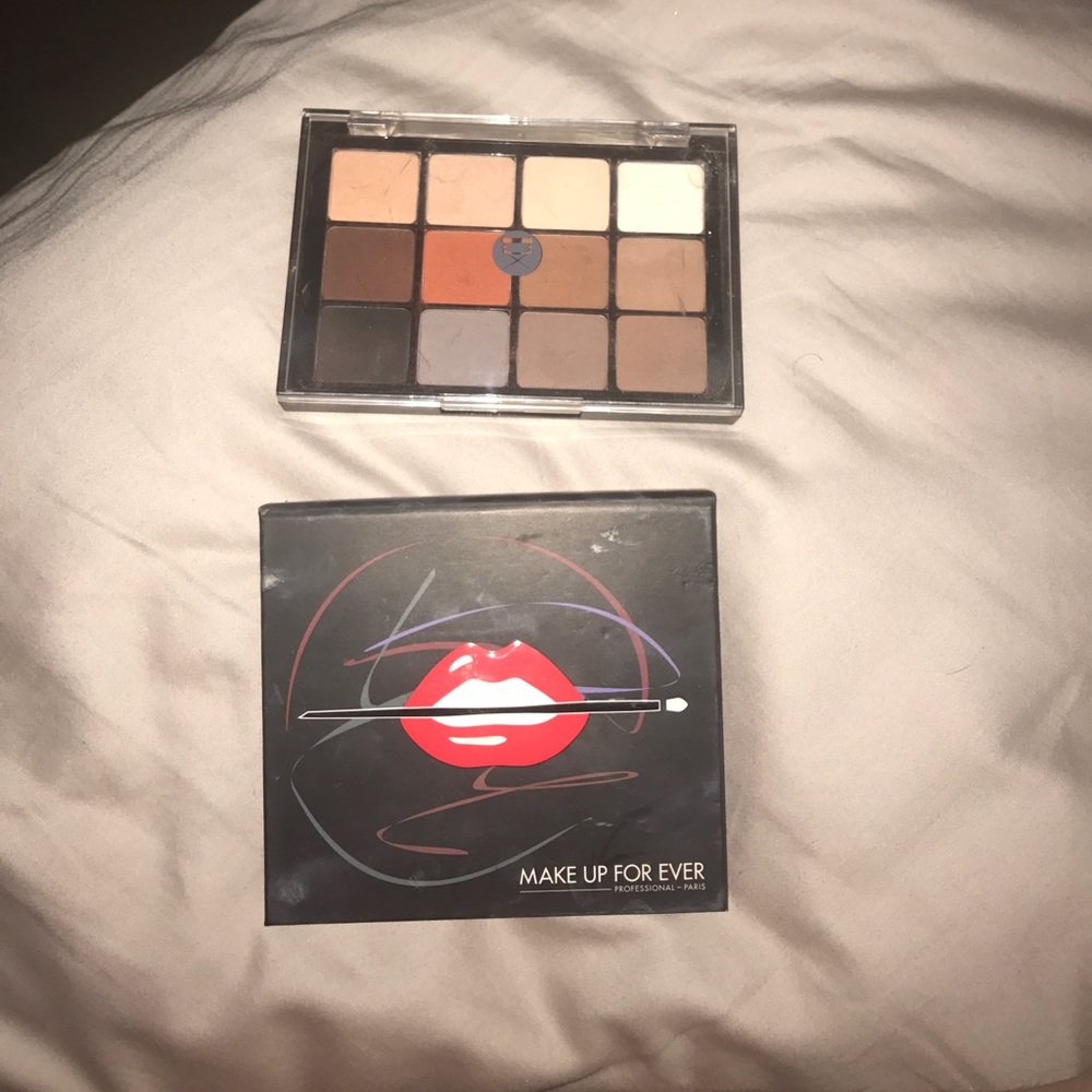 Bundle