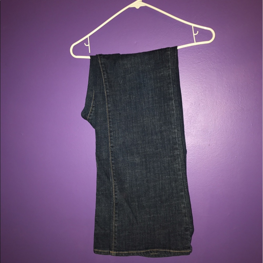 Jeans - Picture 3 of 4