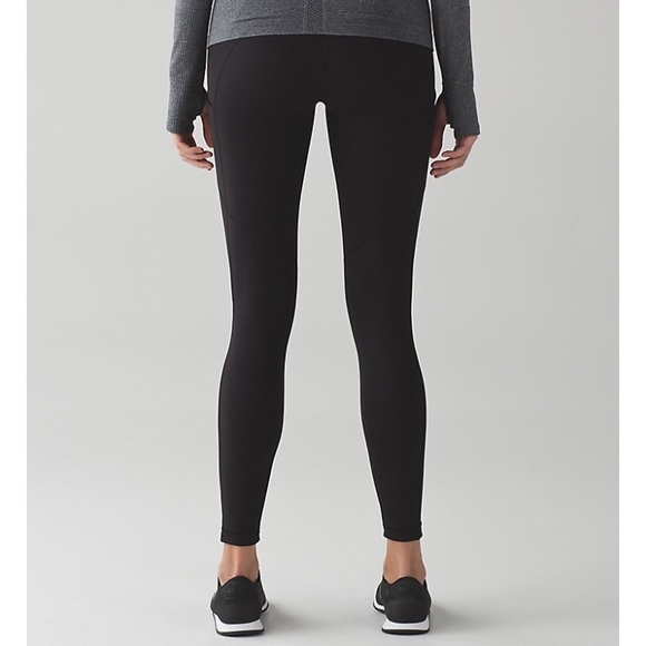 ❌SOLD❌ - Picture 2 of 3