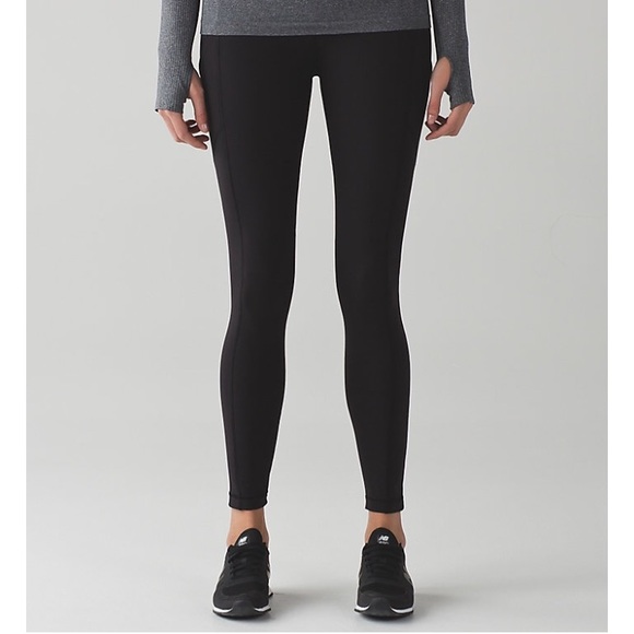 ❌SOLD❌ - Picture 3 of 3